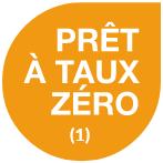 PTZ et PINEL